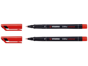 Afbeelding - 8922622-png